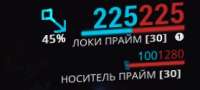 279x126