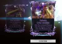 799x565
