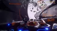 640x360
