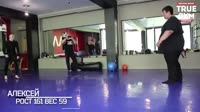 640x360
