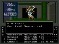640x480