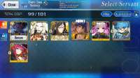 1366x768