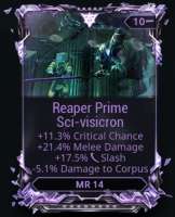 381x468