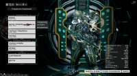 1366x768