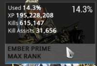238x163