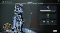 1366x768