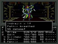 640x480
