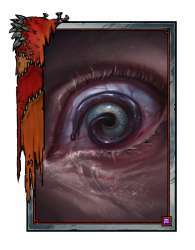 844x1080
