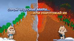 1280x720