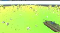 1360x768