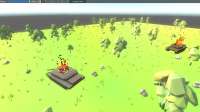 1360x768