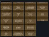 1002x753