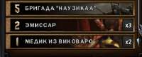 334x134