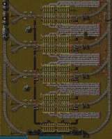 727x899