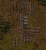 880x954