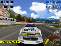 640x480
