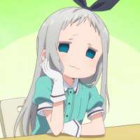 1079x1079