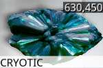 150x100