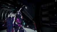 1366x768