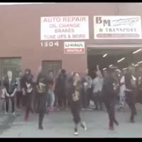 640x640