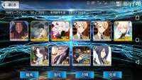 1280x720
