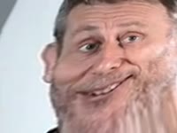 480x360