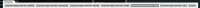 1181x53