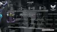 1366x768