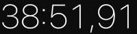 640x161