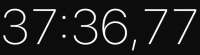 639x177
