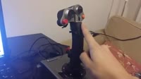 640x360