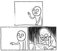 600x535