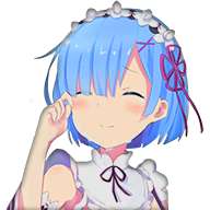 192x192