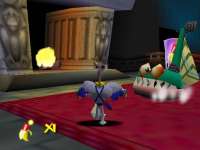 640x480