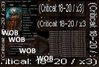 811x555