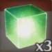 76x76