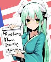 600x716