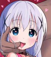 332x363