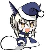 876x986