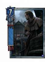 775x1048