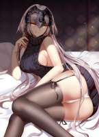 794x1089