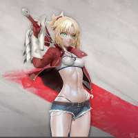 1080x1080