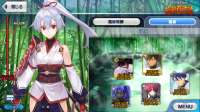 1366x768