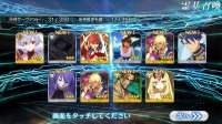 1366x768