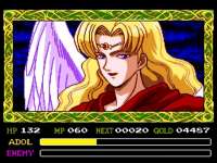 640x480