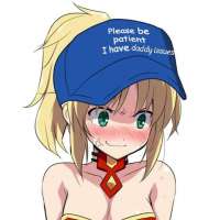 720x720
