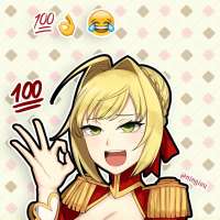 1000x1000