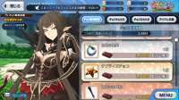 1366x768