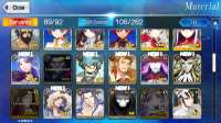 1280x720