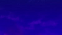 1280x720
